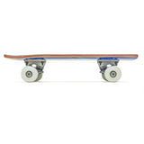 TRAVEL TRICKSTER:<br><b>Dream Hard (17-inch skateboard designed for tricks)</b>